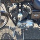 1HD1CGP122K147851 2002 Harley-Davidson Xl1200 C auction photo thumbnail 9
