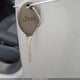 1C4NJPBA8DD140846 2013 Jeep Patriot Sport auction photo thumbnail 11
