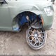 2C3CCAGG1LH131620 2020 Chrysler 300 S auction photo thumbnail 6