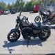 1HD4LE210GC403995 2016 Harley-Davidson Xl883 Iron 883 auction photo thumbnail 13