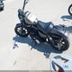1HD4LE210GC403995 2016 Harley-Davidson Xl883 Iron 883 auction photo thumbnail 3