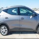 1G1FY6S00P4134182 2023 Chevrolet Bolt Euv Fwd Lt auction photo thumbnail 13