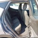 1G1FY6S00P4134182 2023 Chevrolet Bolt Euv Fwd Lt auction photo thumbnail 8