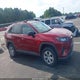 2T3F1RFV1LC097743 2020 Toyota Rav4 Le auction photo thumbnail 13