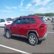 2T3F1RFV1LC097743 2020 Toyota Rav4 Le auction photo thumbnail 14