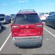 2T3F1RFV1LC097743 2020 Toyota Rav4 Le auction photo thumbnail 16