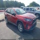 2T3F1RFV1LC097743 2020 Toyota Rav4 Le auction photo thumbnail 1