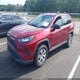 2T3F1RFV1LC097743 2020 Toyota Rav4 Le auction photo thumbnail 2