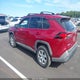 2T3F1RFV1LC097743 2020 Toyota Rav4 Le auction photo thumbnail 3