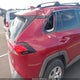 2T3F1RFV1LC097743 2020 Toyota Rav4 Le auction photo thumbnail 6