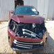 5TDKZRFH4JS250128 2018 Toyota Highlander Xle auction photo thumbnail 12