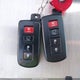 5TDKZRFH4JS250128 2018 Toyota Highlander Xle auction photo thumbnail 11