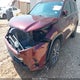 5TDKZRFH4JS250128 2018 Toyota Highlander Xle auction photo thumbnail 19