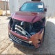 5TDKZRFH4JS250128 2018 Toyota Highlander Xle auction photo thumbnail 6