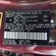 5TDKZRFH4JS250128 2018 Toyota Highlander Xle auction photo thumbnail 9