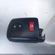 JTDKDTB39C1519388 2012 Toyota Prius C Three auction photo thumbnail 11