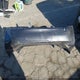 JTDKDTB39C1519388 2012 Toyota Prius C Three auction photo thumbnail 12