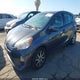 JTDKDTB39C1519388 2012 Toyota Prius C Three auction photo thumbnail 2