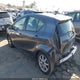 JTDKDTB39C1519388 2012 Toyota Prius C Three auction photo thumbnail 3
