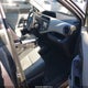 JTDKDTB39C1519388 2012 Toyota Prius C Three auction photo thumbnail 5