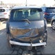 JTDKDTB39C1519388 2012 Toyota Prius C Three auction photo thumbnail 6