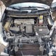 JTDZN3EU3GJ050983 2016 Toyota Prius V Two auction photo thumbnail 10