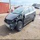 JTDZN3EU3GJ050983 2016 Toyota Prius V Two auction photo thumbnail 2
