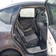 JTDZN3EU3GJ050983 2016 Toyota Prius V Two auction photo thumbnail 8