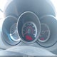 KNAFU5A23C5521293 2012 Kia Forte Ex auction photo thumbnail 7