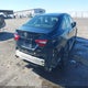 4T1B61HK5JU529081 2018 Toyota Camry Xse auction photo thumbnail 18
