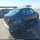 4T1B61HK5JU529081 2018 Toyota Camry Xse auction photo thumbnail 4