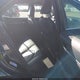 4T1B61HK5JU529081 2018 Toyota Camry Xse auction photo thumbnail 8
