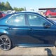 4T1B61HK5JU529081 2018 Toyota Camry Xse auction photo thumbnail 14