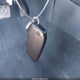 5YFS4MCE4RP203360 2024 Toyota Corolla Se auction photo thumbnail 11