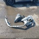5YFS4MCE4RP203360 2024 Toyota Corolla Se auction photo thumbnail 12