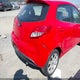 JM1DE1LY0D0159441 2013 Mazda Mazda2 Touring auction photo thumbnail 6