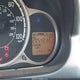 JM1DE1LY0D0159441 2013 Mazda Mazda2 Touring auction photo thumbnail 7