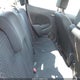 JM1DE1LY0D0159441 2013 Mazda Mazda2 Touring auction photo thumbnail 8