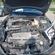 KNDPUCAG7P7098820 2023 Kia Sportage Hybrid Lx auction photo thumbnail 10