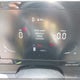 KNDPUCAG7P7098820 2023 Kia Sportage Hybrid Lx auction photo thumbnail 7