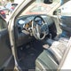 JN8AZ08W84W315977 2004 Nissan Murano Se auction photo thumbnail 5