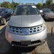 JN8AZ08W84W315977 2004 Nissan Murano Se auction photo thumbnail 6
