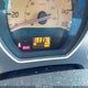 JN8AZ08W84W315977 2004 Nissan Murano Se auction photo thumbnail 7