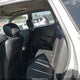 JN8AZ08W84W315977 2004 Nissan Murano Se auction photo thumbnail 8