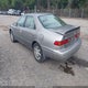 4T1BG22KXXU531316 1999 Toyota Camry Ce auction photo thumbnail 3