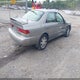 4T1BG22KXXU531316 1999 Toyota Camry Ce auction photo thumbnail 4
