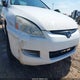 1HGCM72673A026591 2003 Honda Accord 2.4 Ex auction photo thumbnail 6