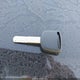 1HGCM72673A026591 2003 Honda Accord 2.4 Ex auction photo thumbnail 11