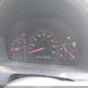 1HGCM72673A026591 2003 Honda Accord 2.4 Ex auction photo thumbnail 7