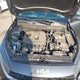 3KPF24AD2NE500429 2022 Kia Forte Lxs auction photo thumbnail 9